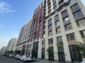 2-комнатная квартира · 43 м² · 5/12 этаж, Жубан Молдагалиев 1 за 26.5 млн ₸ в Астане, Нура р-н — фото 12