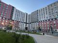 2-комнатная квартира · 43 м² · 5/12 этаж, Жубан Молдагалиев 1 за 26.5 млн ₸ в Астане, Нура р-н — фото 13