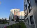 2-комнатная квартира · 43 м² · 5/12 этаж, Жубан Молдагалиев 1 за 26.5 млн ₸ в Астане, Нура р-н — фото 14