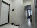 2-комнатная квартира · 43 м² · 5/12 этаж, Жубан Молдагалиев 1 за 26.5 млн ₸ в Астане, Нура р-н — фото 6