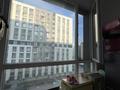 2-комнатная квартира · 43 м² · 5/12 этаж, Жубан Молдагалиев 1 за 26.5 млн ₸ в Астане, Нура р-н — фото 9