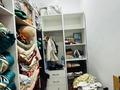 2-комнатная квартира · 80 м² · 9/10 этаж, 19-й мкр 15 за 27.9 млн ₸ в Актау — фото 11