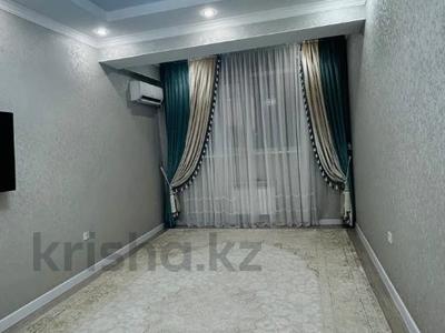 2-комнатная квартира · 80 м² · 9/10 этаж, 19-й мкр 15 за 27.9 млн ₸ в Актау