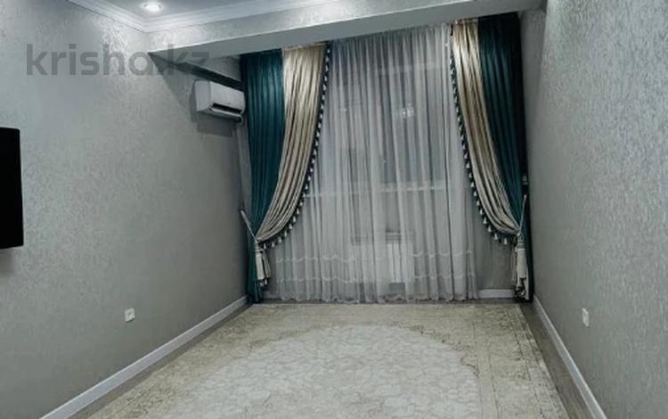2-комнатная квартира · 80 м² · 9/10 этаж, 19-й мкр 15 за 27.9 млн ₸ в Актау — фото 23