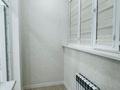2-комнатная квартира · 80 м² · 9/10 этаж, 19-й мкр 15 за 27.9 млн ₸ в Актау — фото 20