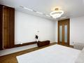 3-бөлмелі пәтер · 103 м² · 5/9 қабат, Турар Рыскулов 9, бағасы: 128 млн ₸ в Астане, Есильский р-н — фото 2