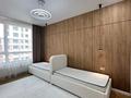 3-бөлмелі пәтер · 103 м² · 5/9 қабат, Турар Рыскулов 9, бағасы: 128 млн ₸ в Астане, Есильский р-н — фото 10