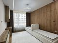 3-бөлмелі пәтер · 103 м² · 5/9 қабат, Турар Рыскулов 9, бағасы: 128 млн ₸ в Астане, Есильский р-н — фото 11