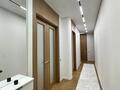 3-бөлмелі пәтер · 103 м² · 5/9 қабат, Турар Рыскулов 9, бағасы: 128 млн ₸ в Астане, Есильский р-н — фото 12