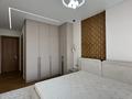 3-бөлмелі пәтер · 103 м² · 5/9 қабат, Турар Рыскулов 9, бағасы: 128 млн ₸ в Астане, Есильский р-н — фото 15