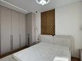 3-бөлмелі пәтер · 103 м² · 5/9 қабат, Турар Рыскулов 9, бағасы: 128 млн ₸ в Астане, Есильский р-н — фото 16