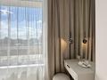 3-бөлмелі пәтер · 103 м² · 5/9 қабат, Турар Рыскулов 9, бағасы: 128 млн ₸ в Астане, Есильский р-н — фото 17
