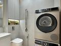 3-бөлмелі пәтер · 103 м² · 5/9 қабат, Турар Рыскулов 9, бағасы: 128 млн ₸ в Астане, Есильский р-н — фото 18
