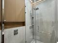 3-бөлмелі пәтер · 103 м² · 5/9 қабат, Турар Рыскулов 9, бағасы: 128 млн ₸ в Астане, Есильский р-н — фото 19