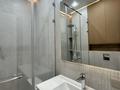 3-бөлмелі пәтер · 103 м² · 5/9 қабат, Турар Рыскулов 9, бағасы: 128 млн ₸ в Астане, Есильский р-н — фото 20