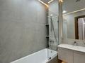 3-бөлмелі пәтер · 103 м² · 5/9 қабат, Турар Рыскулов 9, бағасы: 128 млн ₸ в Астане, Есильский р-н — фото 21