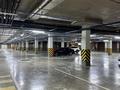 3-бөлмелі пәтер · 103 м² · 5/9 қабат, Турар Рыскулов 9, бағасы: 128 млн ₸ в Астане, Есильский р-н — фото 23
