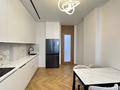 3-бөлмелі пәтер · 103 м² · 5/9 қабат, Турар Рыскулов 9, бағасы: 128 млн ₸ в Астане, Есильский р-н — фото 5