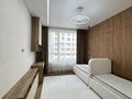3-бөлмелі пәтер · 103 м² · 5/9 қабат, Турар Рыскулов 9, бағасы: 128 млн ₸ в Астане, Есильский р-н — фото 8