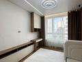 3-бөлмелі пәтер · 103 м² · 5/9 қабат, Турар Рыскулов 9, бағасы: 128 млн ₸ в Астане, Есильский р-н — фото 9