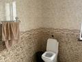 Дом · 5 комнат · 230 м², мкр Самал-3 за 50 000 〒 в Шымкенте, Абайский р-н — фото 21