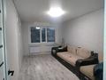 2-комнатная квартира · 48.8 м² · 1/5 этаж, Майкудук, Майкудук, 15й микрорайон 31 за 12 млн ₸ в Караганде, Алихана Бокейханова р-н — фото 2