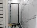 2-комнатная квартира · 48.8 м² · 1/5 этаж, Майкудук, Майкудук, 15й микрорайон 31 за 12 млн ₸ в Караганде, Алихана Бокейханова р-н — фото 5