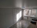 2-комнатная квартира · 48.8 м² · 1/5 этаж, Майкудук, Майкудук, 15й микрорайон 31 за 12 млн ₸ в Караганде, Алихана Бокейханова р-н — фото 7