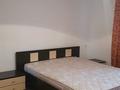 2-бөлмелі пәтер · 63 м² · 4/9 қабат, Мухамедханова 28, бағасы: 32.5 млн ₸ в Астане, Нура р-н