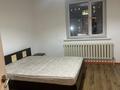 2-бөлмелі пәтер · 63 м² · 4/9 қабат, Мухамедханова 28, бағасы: 32.5 млн ₸ в Астане, Нура р-н — фото 9