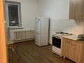 2-бөлмелі пәтер · 63 м² · 4/9 қабат, Мухамедханова 28, бағасы: 32.5 млн ₸ в Астане, Нура р-н — фото 11