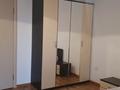 2-бөлмелі пәтер · 63 м² · 4/9 қабат, Мухамедханова 28, бағасы: 32.5 млн ₸ в Астане, Нура р-н — фото 2