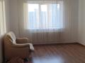 2-бөлмелі пәтер · 63 м² · 4/9 қабат, Мухамедханова 28, бағасы: 32.5 млн ₸ в Астане, Нура р-н — фото 3
