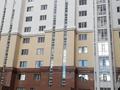 2-бөлмелі пәтер · 63 м² · 4/9 қабат, Мухамедханова 28, бағасы: 32.5 млн ₸ в Астане, Нура р-н — фото 4