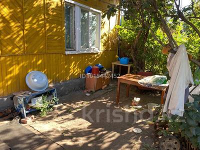 Часть дома · 3 комнаты · 53 м² · 6 сот., Касым Хана 40А — Арынова Иманова за 12 млн ₸ в Актобе, мкр Москва