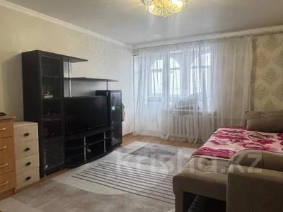 3-комнатная квартира · 62.9 м² · 8/10 этаж, Абая 68 за 26 млн 〒 в Костанае