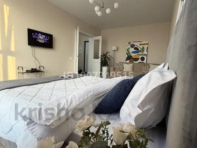 1-бөлмелі пәтер · 35 м² · 12/12 қабат, Е103 5 — Назарбаев университет, бағасы: 15 000 ₸ в Астане, Нура р-н