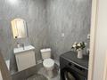 1-бөлмелі пәтер · 35 м² · 12/12 қабат, Е103 5 — Назарбаев университет, бағасы: 15 000 ₸ в Астане, Нура р-н — фото 10
