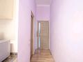 3-бөлмелі пәтер · 133.8 м² · 6/7 қабат, Жамакаева 254/2, бағасы: 140 млн ₸ в Алматы, Жетысуский р-н — фото 10