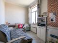 3-бөлмелі пәтер · 133.8 м² · 6/7 қабат, Жамакаева 254/2, бағасы: 140 млн ₸ в Алматы, Жетысуский р-н — фото 12