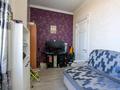 3-бөлмелі пәтер · 133.8 м² · 6/7 қабат, Жамакаева 254/2, бағасы: 140 млн ₸ в Алматы, Жетысуский р-н — фото 13