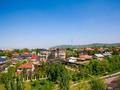 3-бөлмелі пәтер · 133.8 м² · 6/7 қабат, Жамакаева 254/2, бағасы: 140 млн ₸ в Алматы, Жетысуский р-н — фото 14
