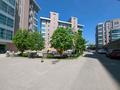 3-бөлмелі пәтер · 133.8 м² · 6/7 қабат, Жамакаева 254/2, бағасы: 140 млн ₸ в Алматы, Жетысуский р-н — фото 18