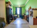 3-бөлмелі пәтер · 133.8 м² · 6/7 қабат, Жамакаева 254/2, бағасы: 140 млн ₸ в Алматы, Жетысуский р-н — фото 7