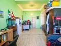 3-бөлмелі пәтер · 133.8 м² · 6/7 қабат, Жамакаева 254/2, бағасы: 140 млн ₸ в Алматы, Жетысуский р-н — фото 8