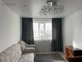 2-комнатная квартира · 52 м² · 1/9 этаж, мкр Юго-Восток, Университетская 21 — Район КарГУ за 18 млн ₸ в Караганде, Казыбек би р-н