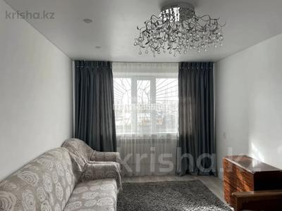 2-комнатная квартира · 52 м² · 1/9 этаж, мкр Юго-Восток, Университетская 21 — Район КарГУ за 18 млн ₸ в Караганде, Казыбек би р-н