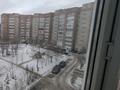 2-комнатная квартира, 57 м², 5/9 этаж, Красина 11 за 31.5 млн 〒 в Усть-Каменогорске — фото 45