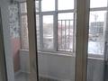 2-комнатная квартира, 57 м², 5/9 этаж, Красина 11 за 33 млн 〒 в Усть-Каменогорске — фото 11