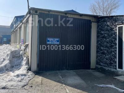 Промбаза · 20 соток, Пр. Абая 156/1 — Корпус 7 за 216 000 〒 в Усть-Каменогорске